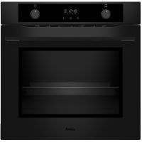 BACKOFEN EBX 945 780 SM