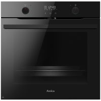 BACKOFEN EBPX 946 210 S