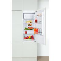 EINBAU-KÜHLSCHRANK MIT NIEDRIGTEMPERATURKAMMER EKSX 362 241