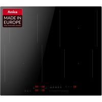 INDUKTIONSKOCHFELD KMI 774 660 C