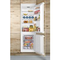 EINBAU-KÜHLSCHRANK EKGC 16177/1