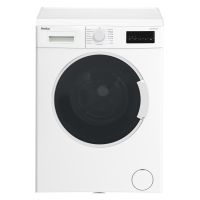 FREISTEHENDE WASCHMASCHINE UWA 484 041