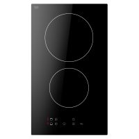 GLASKERAMIK-KOCHFELD KMC 13281-3 C