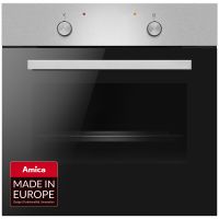 BACKOFEN EB 941 500 E