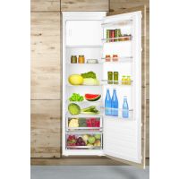 EINBAU-KÜHLSCHRANK MIT NIEDRIGTEMPERATURKAMMER EKSS 367 200