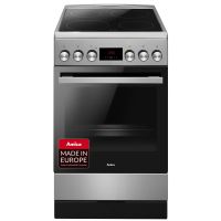 STANDHERD GLASKERAMIK SHC 903 011E