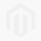 EINBAU-GESCHIRRSPÜLER EGSP 14095 E